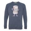 Champ Eco-Fleece Crewneck Sweatshirt Thumbnail