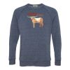 Champ Eco-Fleece Crewneck Sweatshirt Thumbnail