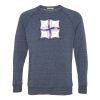 Champ Eco-Fleece Crewneck Sweatshirt Thumbnail