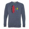 Champ Eco-Fleece Crewneck Sweatshirt Thumbnail