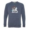 Champ Eco-Fleece Crewneck Sweatshirt Thumbnail