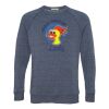 Champ Eco-Fleece Crewneck Sweatshirt Thumbnail