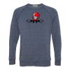 Champ Eco-Fleece Crewneck Sweatshirt Thumbnail