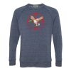 Champ Eco-Fleece Crewneck Sweatshirt Thumbnail
