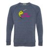 Champ Eco-Fleece Crewneck Sweatshirt Thumbnail