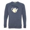 Champ Eco-Fleece Crewneck Sweatshirt Thumbnail