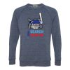 Champ Eco-Fleece Crewneck Sweatshirt Thumbnail