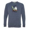 Champ Eco-Fleece Crewneck Sweatshirt Thumbnail