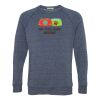 Champ Eco-Fleece Crewneck Sweatshirt Thumbnail