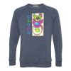 Champ Eco-Fleece Crewneck Sweatshirt Thumbnail