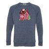 Champ Eco-Fleece Crewneck Sweatshirt Thumbnail