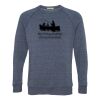 Champ Eco-Fleece Crewneck Sweatshirt Thumbnail