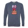 Champ Eco-Fleece Crewneck Sweatshirt Thumbnail
