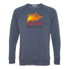 Champ Eco-Fleece Crewneck Sweatshirt Thumbnail