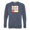 Champ Eco-Fleece Crewneck Sweatshirt Thumbnail