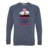 Champ Eco-Fleece Crewneck Sweatshirt Thumbnail