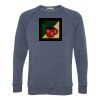 Champ Eco-Fleece Crewneck Sweatshirt Thumbnail
