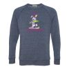 Champ Eco-Fleece Crewneck Sweatshirt Thumbnail