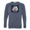 Champ Eco-Fleece Crewneck Sweatshirt Thumbnail