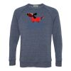 Champ Eco-Fleece Crewneck Sweatshirt Thumbnail
