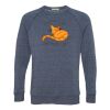 Champ Eco-Fleece Crewneck Sweatshirt Thumbnail