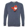 Champ Eco-Fleece Crewneck Sweatshirt Thumbnail