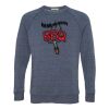 Champ Eco-Fleece Crewneck Sweatshirt Thumbnail