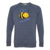 Champ Eco-Fleece Crewneck Sweatshirt Thumbnail