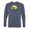 Champ Eco-Fleece Crewneck Sweatshirt Thumbnail