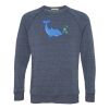 Champ Eco-Fleece Crewneck Sweatshirt Thumbnail