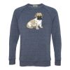 Champ Eco-Fleece Crewneck Sweatshirt Thumbnail