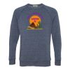 Champ Eco-Fleece Crewneck Sweatshirt Thumbnail