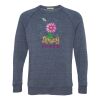 Champ Eco-Fleece Crewneck Sweatshirt Thumbnail