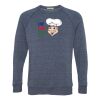 Champ Eco-Fleece Crewneck Sweatshirt Thumbnail