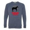 Champ Eco-Fleece Crewneck Sweatshirt Thumbnail