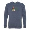 Champ Eco-Fleece Crewneck Sweatshirt Thumbnail