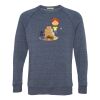 Champ Eco-Fleece Crewneck Sweatshirt Thumbnail