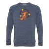Champ Eco-Fleece Crewneck Sweatshirt Thumbnail