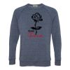 Champ Eco-Fleece Crewneck Sweatshirt Thumbnail