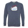Champ Eco-Fleece Crewneck Sweatshirt Thumbnail