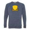 Champ Eco-Fleece Crewneck Sweatshirt Thumbnail