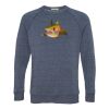 Champ Eco-Fleece Crewneck Sweatshirt Thumbnail