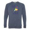 Champ Eco-Fleece Crewneck Sweatshirt Thumbnail