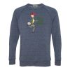 Champ Eco-Fleece Crewneck Sweatshirt Thumbnail