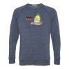 Champ Eco-Fleece Crewneck Sweatshirt Thumbnail