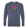 Champ Eco-Fleece Crewneck Sweatshirt Thumbnail