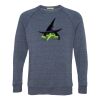 Champ Eco-Fleece Crewneck Sweatshirt Thumbnail