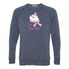 Champ Eco-Fleece Crewneck Sweatshirt Thumbnail