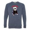 Champ Eco-Fleece Crewneck Sweatshirt Thumbnail