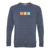 Champ Eco-Fleece Crewneck Sweatshirt Thumbnail